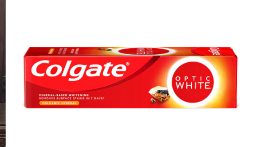 10 Rekomendasi Pasta Gigi Pemutih & Penghilang Karang Gigi