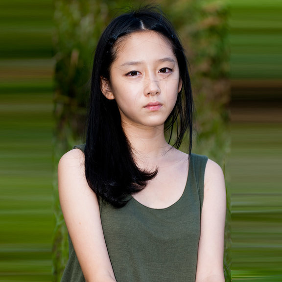 Ilustrasi Mata Sayu. foto/istockphoto Ilustrasi Mata Sayu.