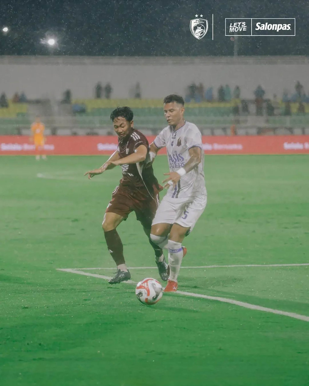 PSM Makassar