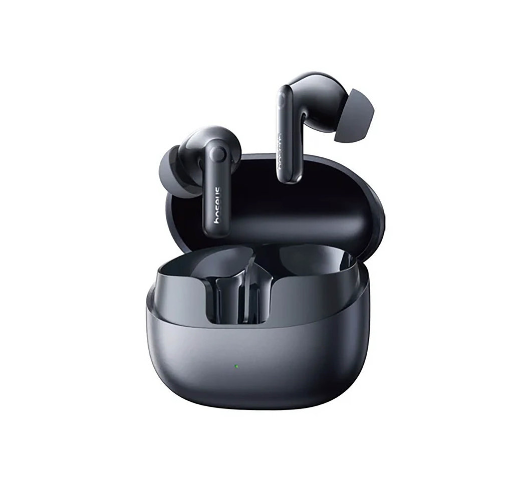 Baseus BP1 Pro 