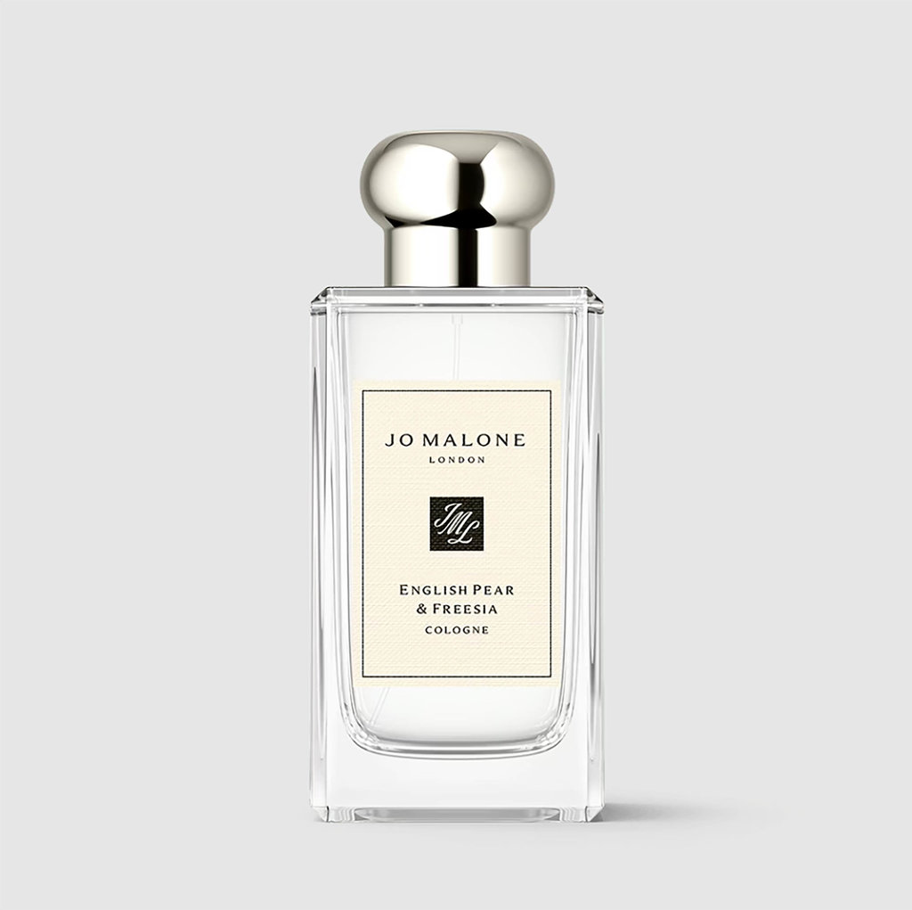 Jo Malone English Pear and Freesia