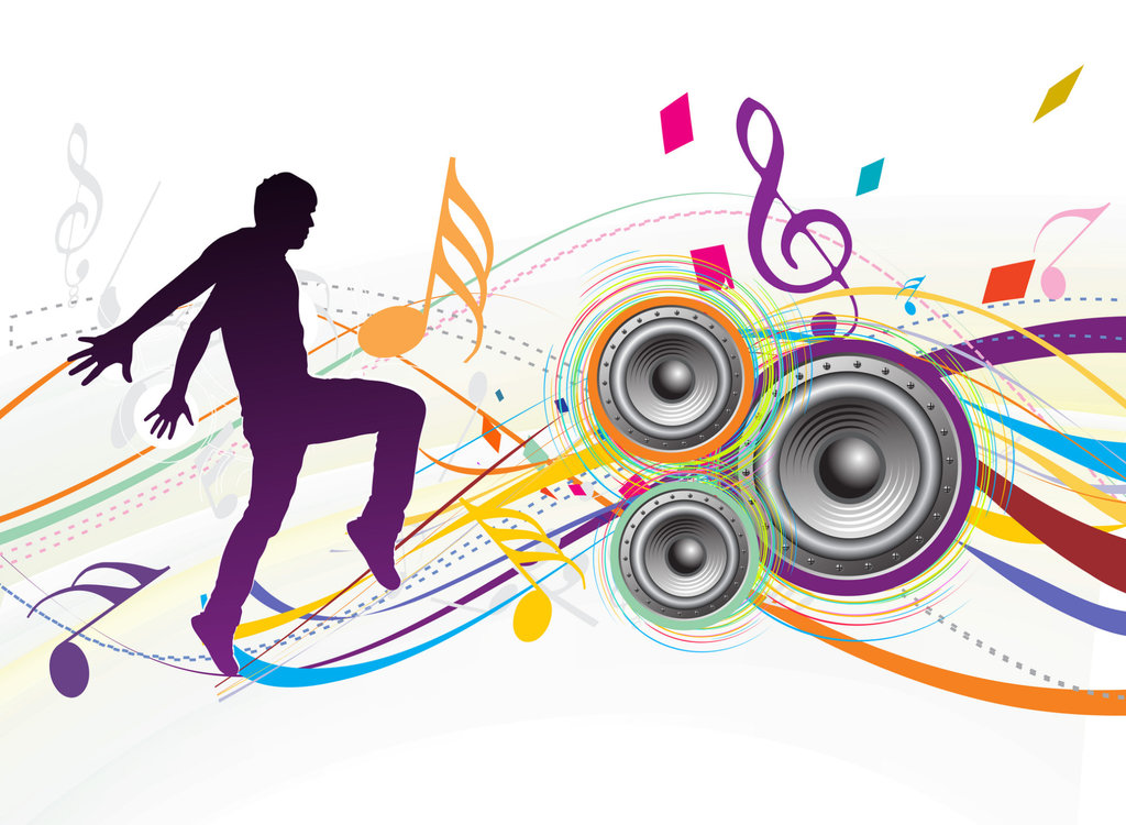 The Icon Indonesia Tayang TV Mulai Kapan? Cek Juri Selain Dhani