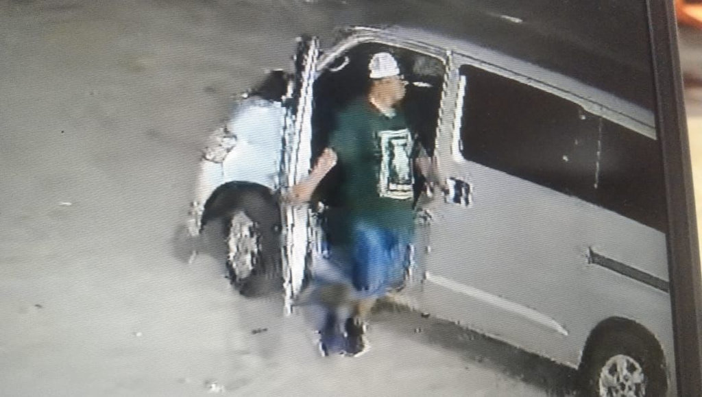 Hukuman Receh 2 TNI Penembak Bocah SMP