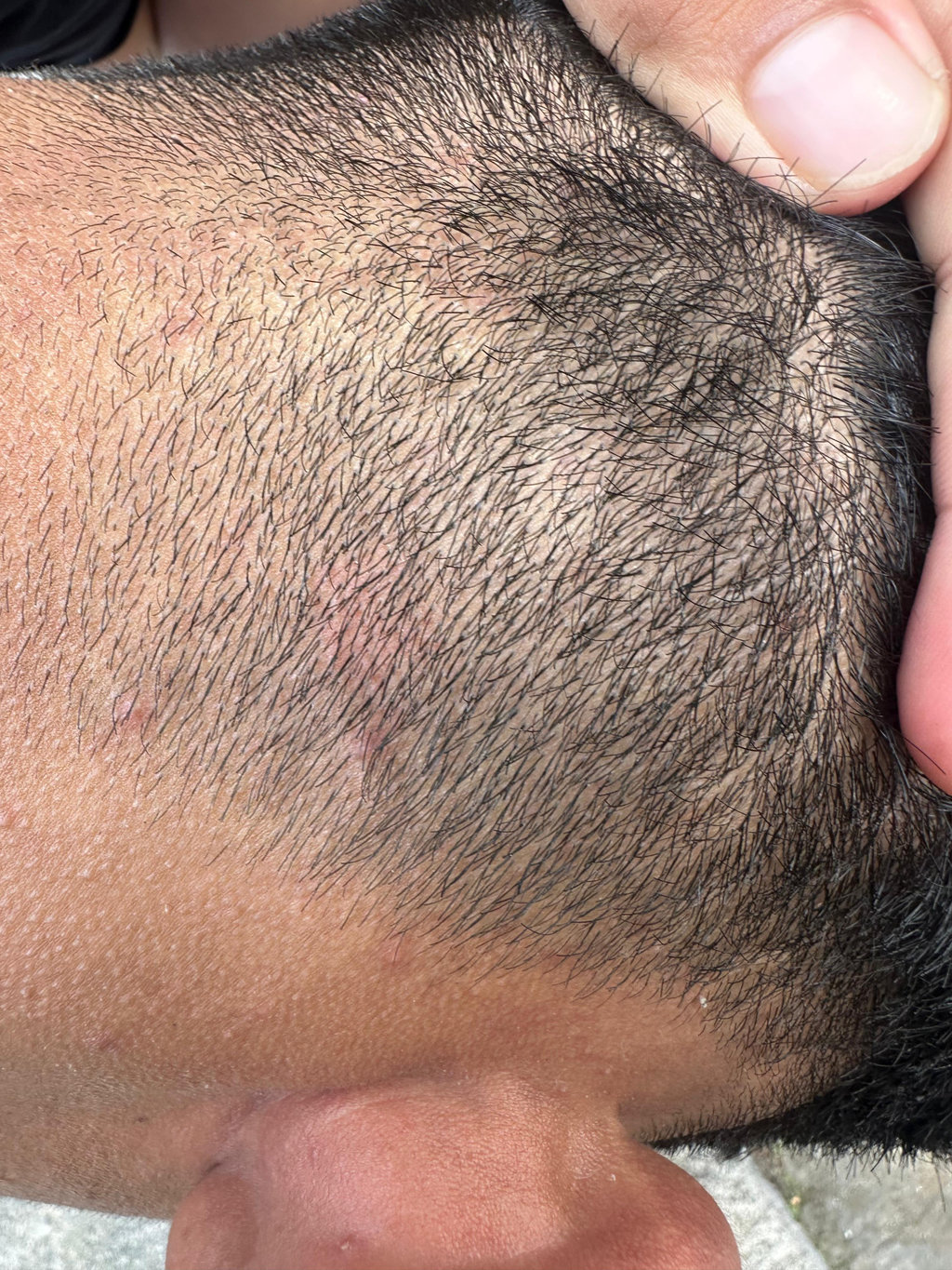 Hukuman Receh 2 TNI Penembak Bocah SMP