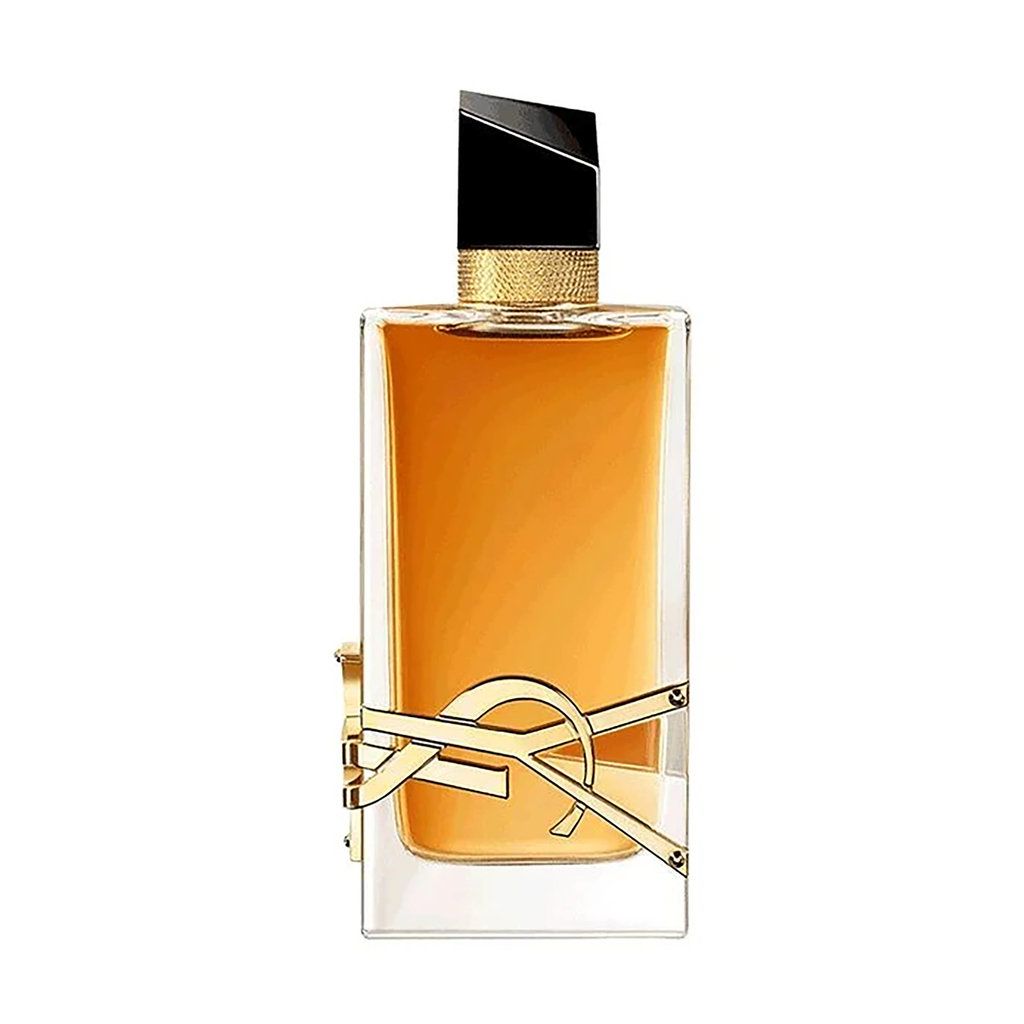Libre Eau de Parfum Intense. foto/YSL Libre Eau de Parfum Intense