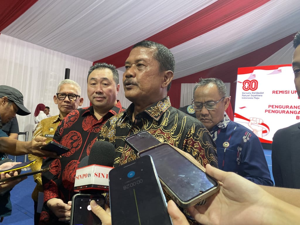 Penolakan Permintaan Artikel