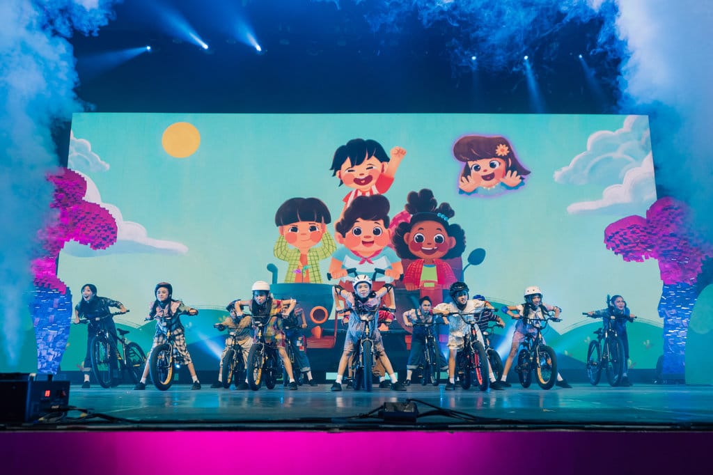 Header Jumbo Musikal