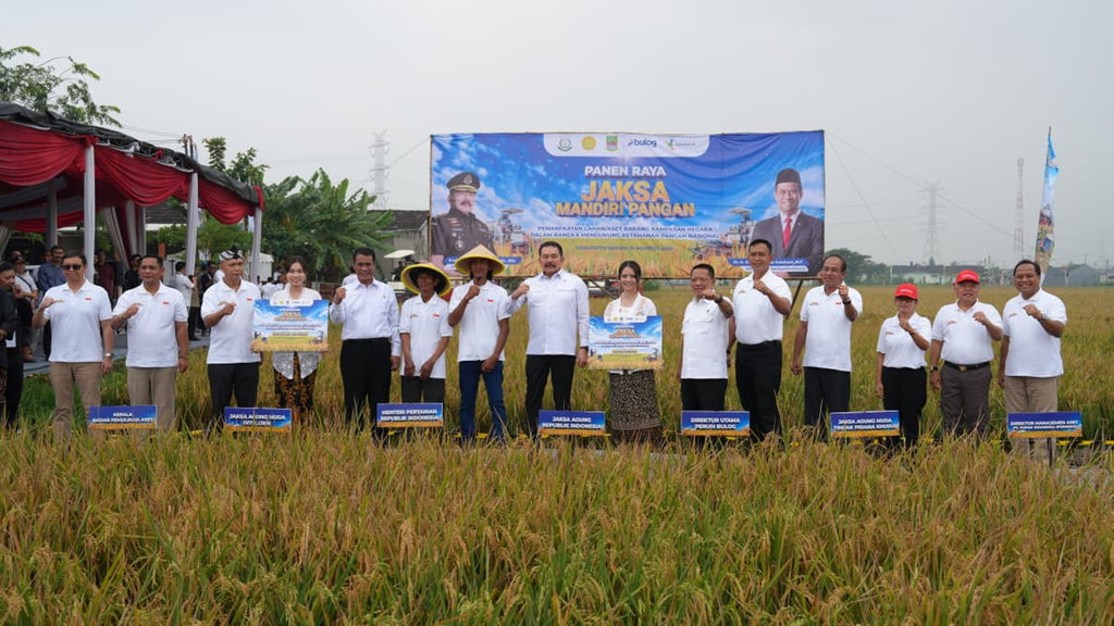 Body artikel Kejaksaan Agung 4
