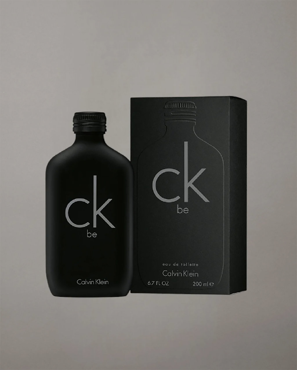 Ilustrasi .Calvin Klein CK One Shock for Him. foto/Calvin Klein .Calvin Klein CK One Shock for Him