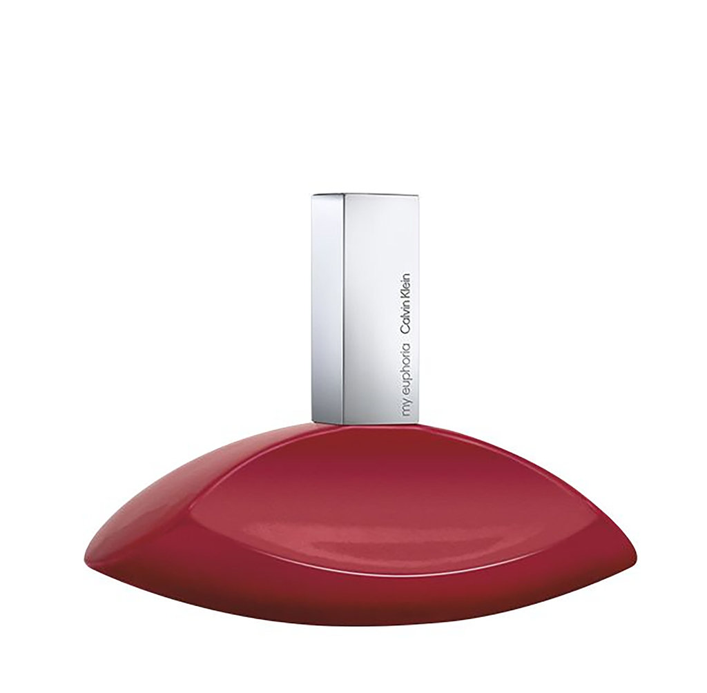 .Calvin Klein Euphoria EDP 100 ml. foto/Calvin Klein .Calvin Klein Euphoria EDP 100 ml