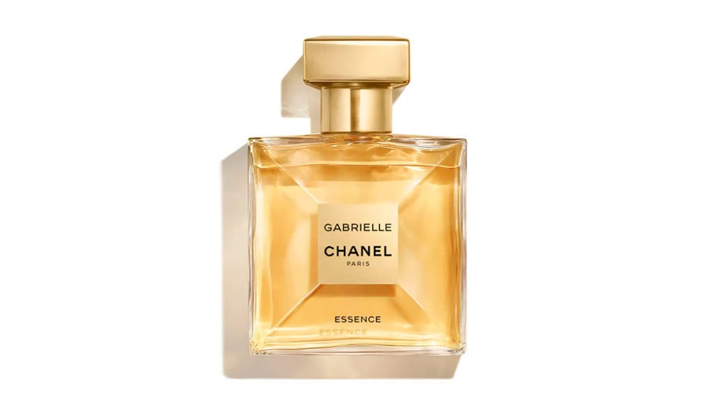 Gabrielle Chanel . foto/Chanel Gabrielle Chanel