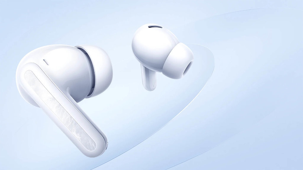 Xiaomi Redmi Buds 5 Pro