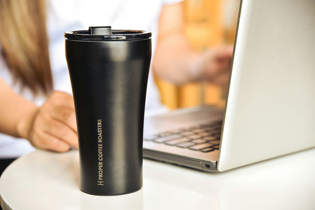 Botol Tumbler
