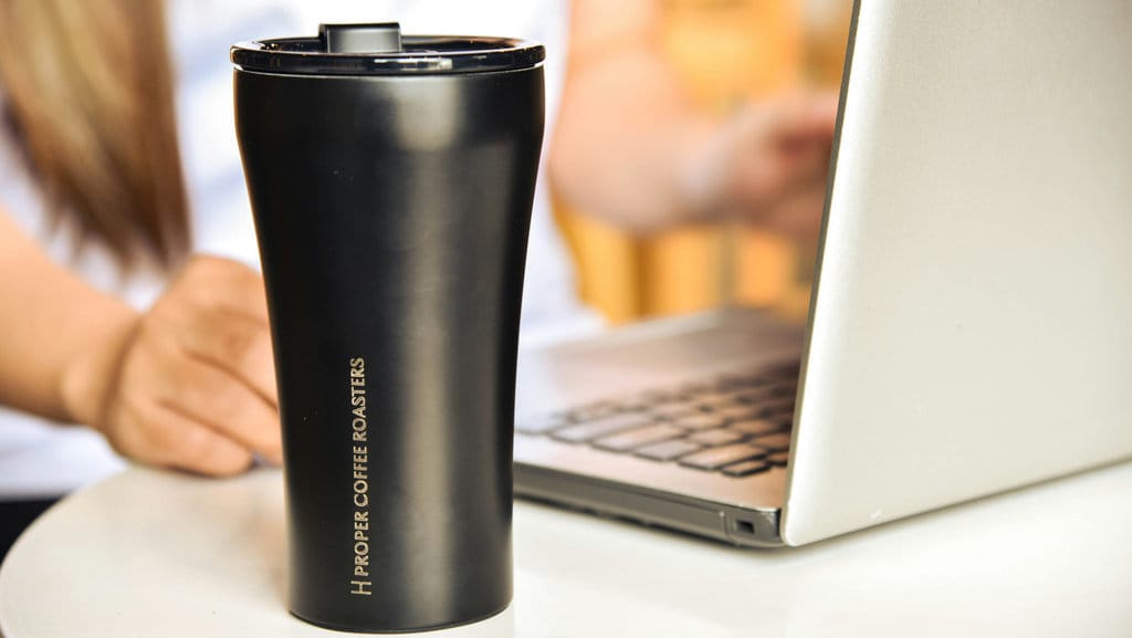 Botol Tumbler