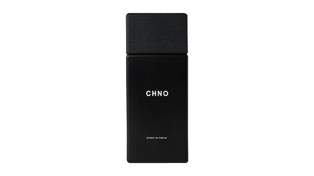 SAFF & Co Extrait de Parfum CHNO