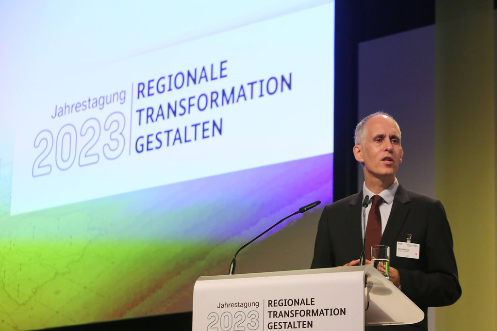 Peter Berkowitz. foto/reuters Peter Berkowitz