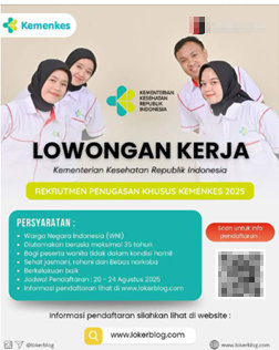 Header Periksa Fakta Penugasan Kemenkes. foto/hotline periksa fakta tirto Header Periksa Fakta Penugasan Kemenkes