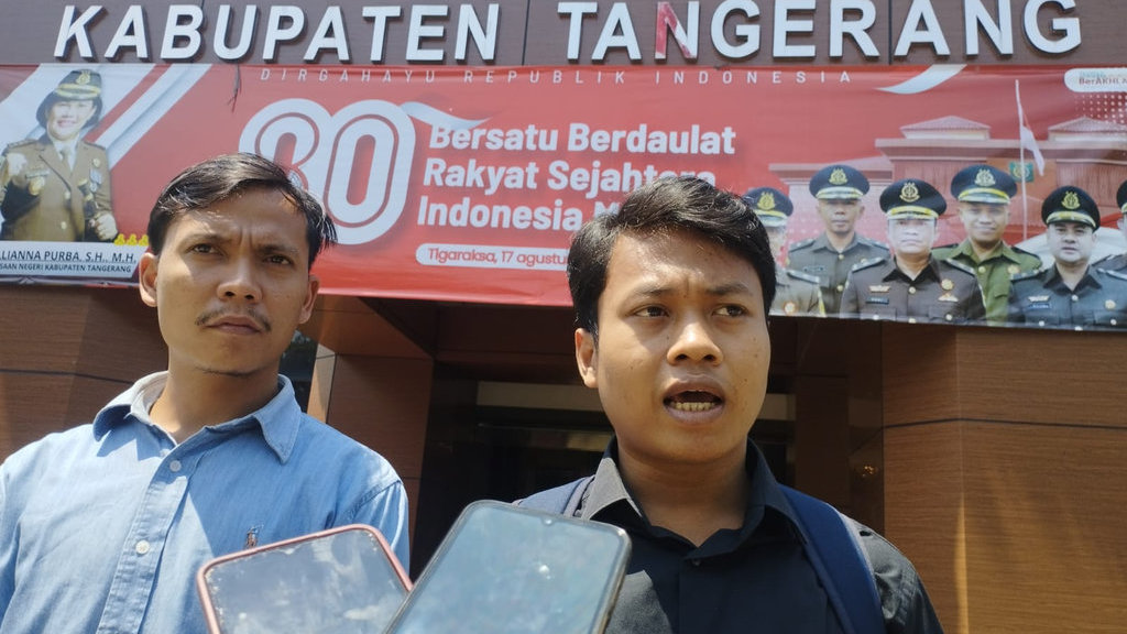 Doni Nuryana