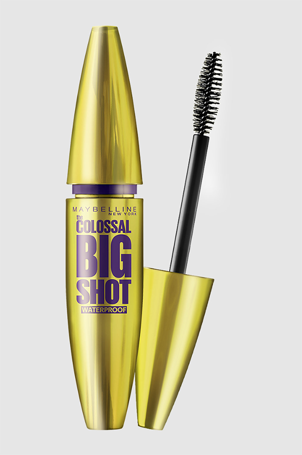 Maybelline The Colossal Big Shot