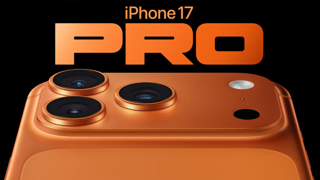 Desain iPhone 17 Pro Tuai Kritik, Apa Penyebabnya?