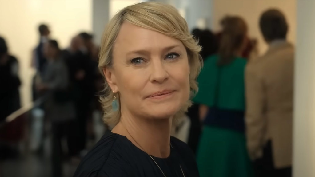 The Girlfriend.. youtube/Prime vidio The Girlfrienf