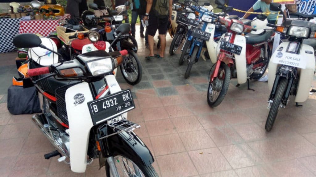 Astrea Grand
