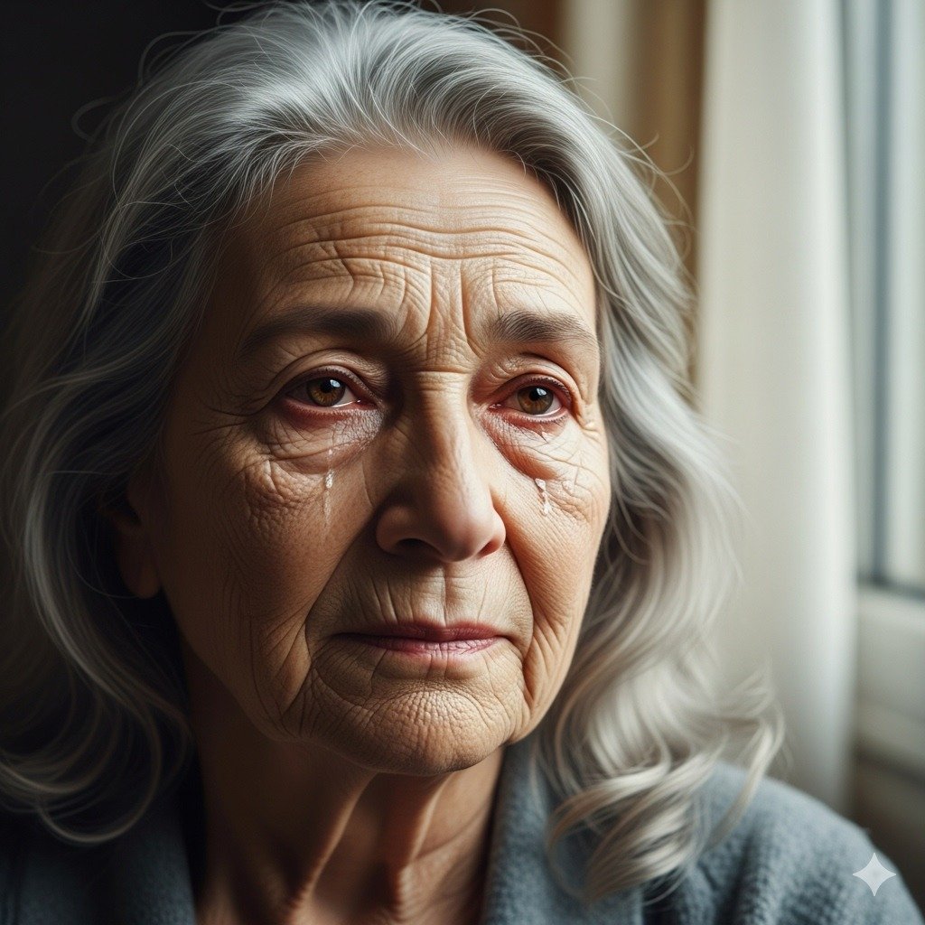 Kumpulan Google AI Gemini. foto/Google Gemini Kumpulan Google AI Gemini