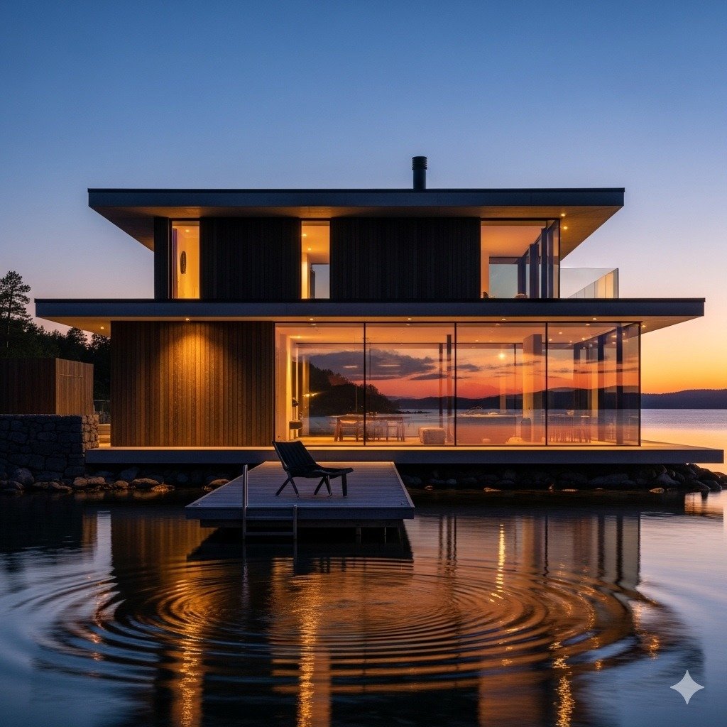 Kumpulan Google AI Gemini. foto/Google Gemini Kumpulan Google AI Gemini