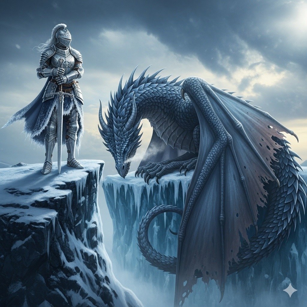 Kumpulan Google AI Gemini. foto/Google Gemini Kumpulan Google AI Gemini