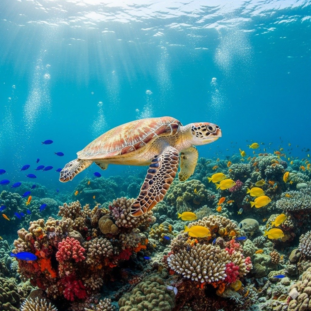 Kumpulan Google AI Gemini. foto/Google Gemini Kumpulan Google AI Gemini