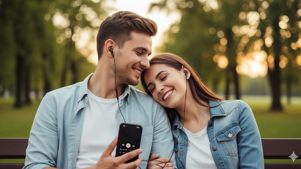 Google Gemini AI Pasangan