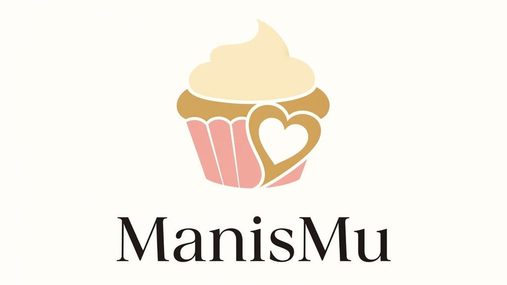 Prompt AI untuk membuat logo