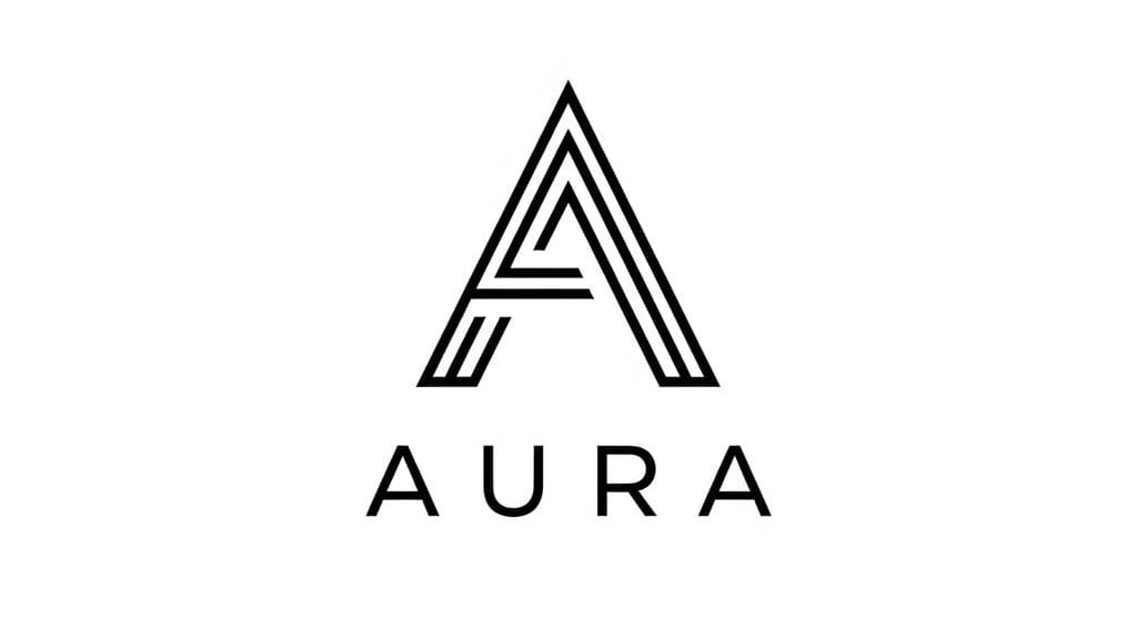 Prompt AI untuk membuat logo