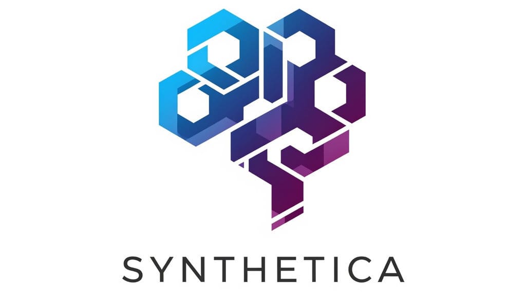 Prompt AI untuk membuat logo