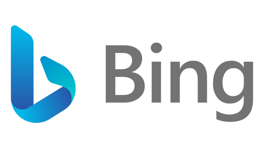 Microsoft Bing AI.FOTO/bing.com Microsoft Bing AI