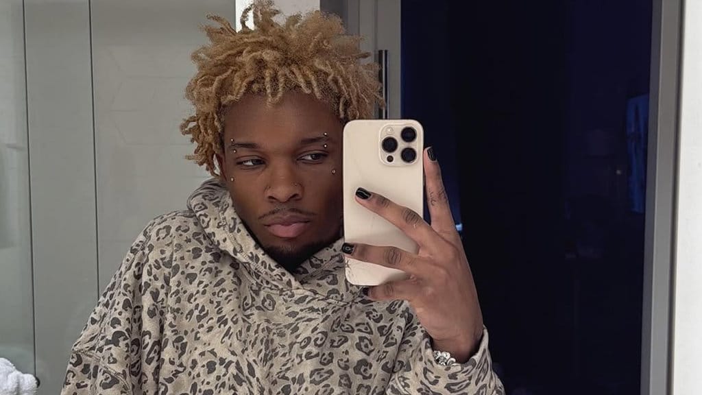 Alur Kasus D4vd hingga Ditangkap karena Pembunuhan Celeste