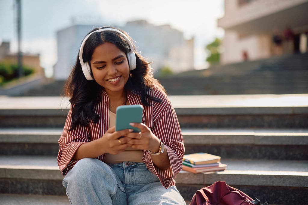 Fakta tentang Tantangan Gen Z dalam Karier dan Kesehatan Mental