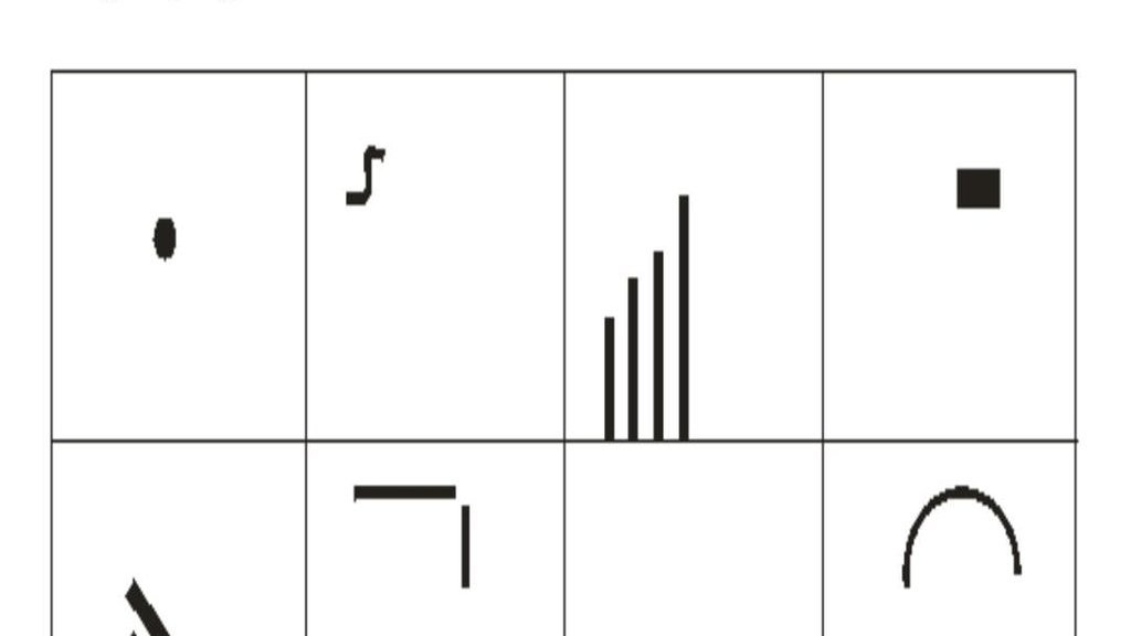 Tes Warteg. foto/Tipkerja Tes Warteg