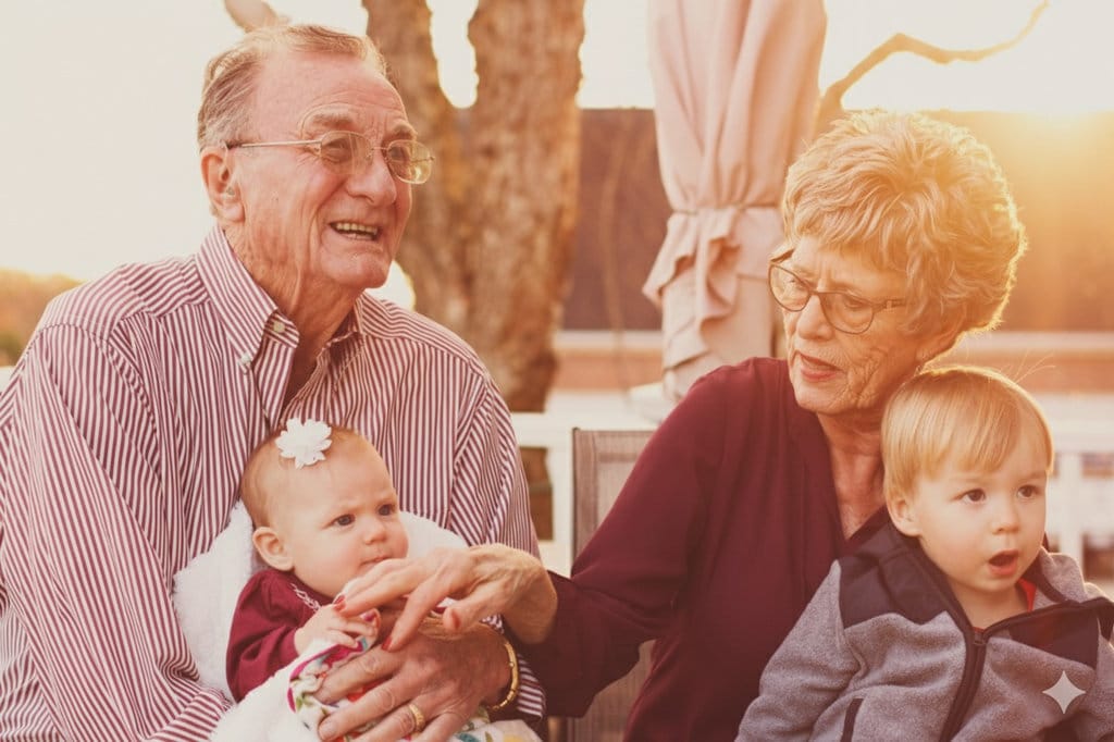 Hasil Generaor AI, Gemini AI Foto Keren dan Mudah. FOTO/Gemini AI Prompt Gemini AI Keren dan Mudah