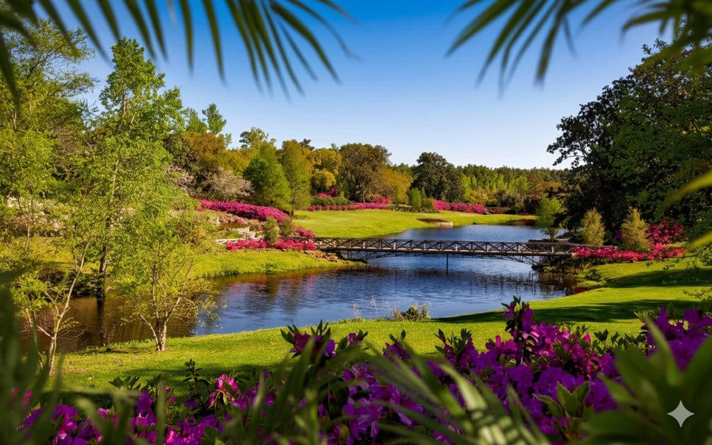 Hasil Generaor AI, Gemini AI Foto Keren dan Mudah. FOTO/Gemini AI Prompt Gemini AI Keren dan Mudah