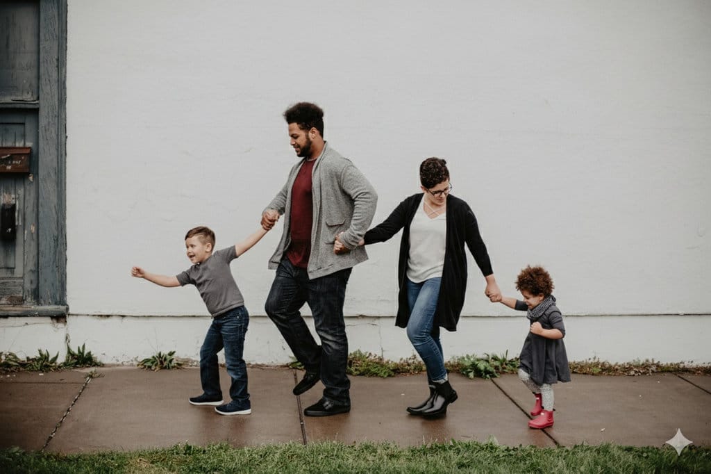 Hasil Generaor AI, Gemini AI Foto Keren dan Mudah. FOTO/Gemini AI Prompt Gemini AI Keren dan Mudah