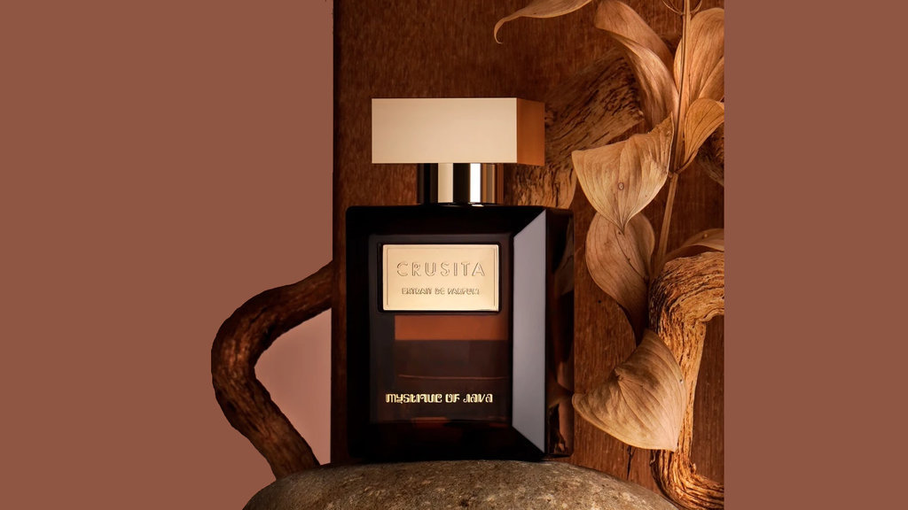 Crusita Mystique of Java. (FOTO/shopee.co.id) Crusita Mystique of Java