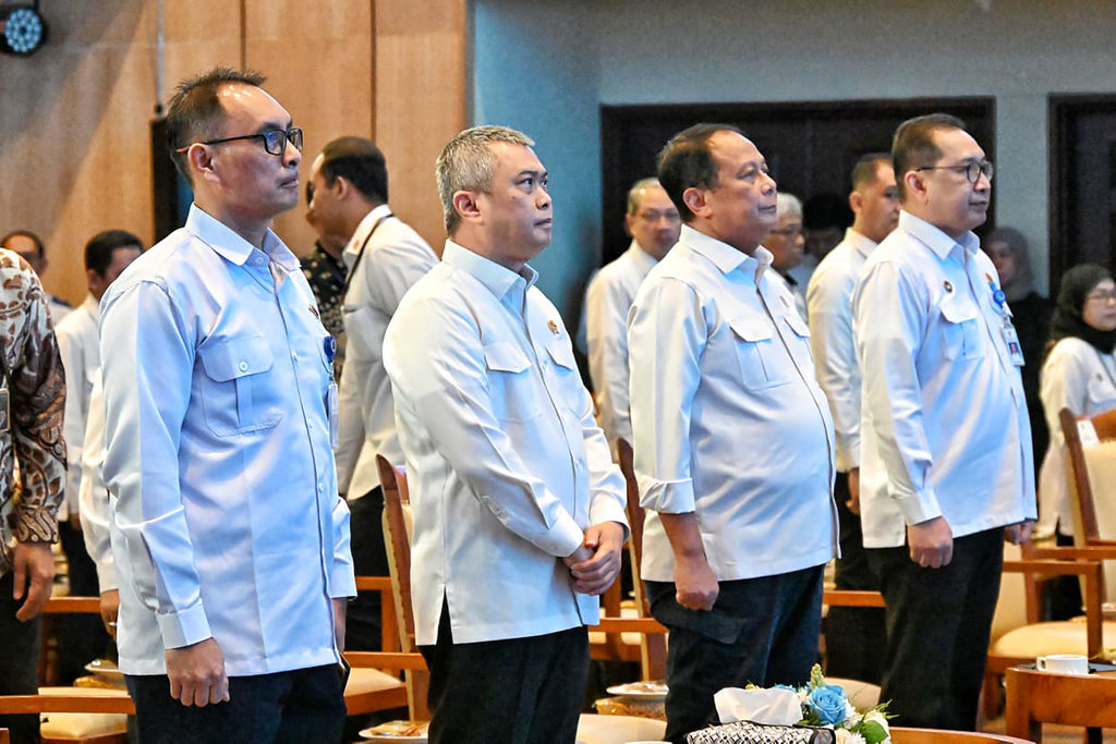 Body Artikel Kemenhub 2 1