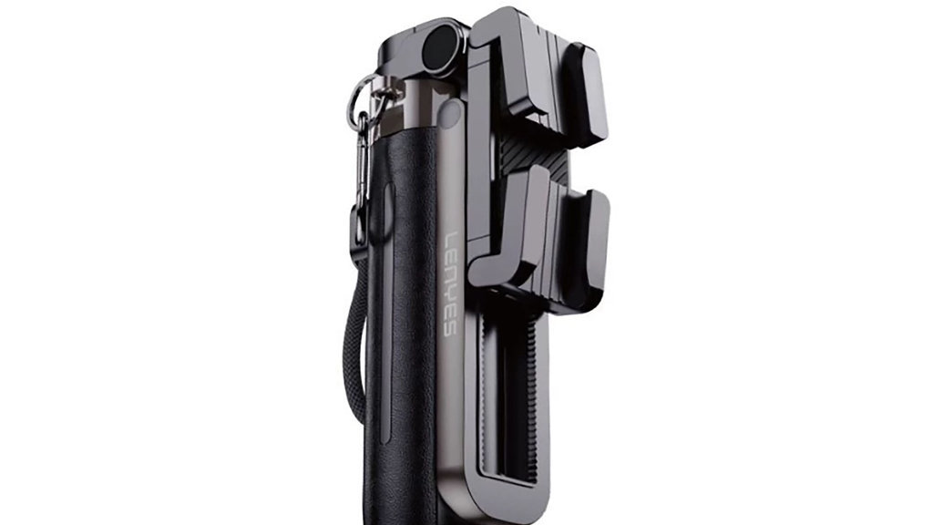 Tripod LENYES LPH101