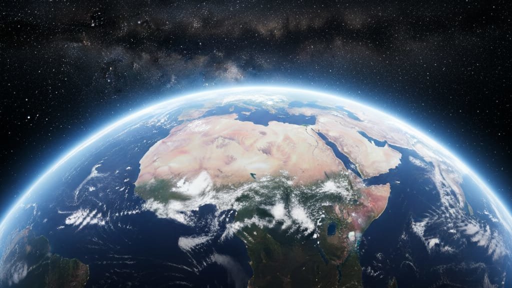 prompt AI Zoom Earth. foto/Gemini AI prompt AI Zoom Earth