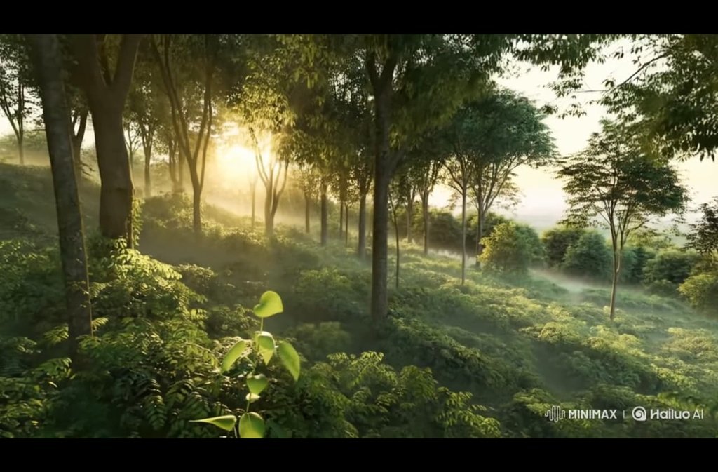 prompt AI Zoom Earth. foto/Gemini AI prompt AI Zoom Earth