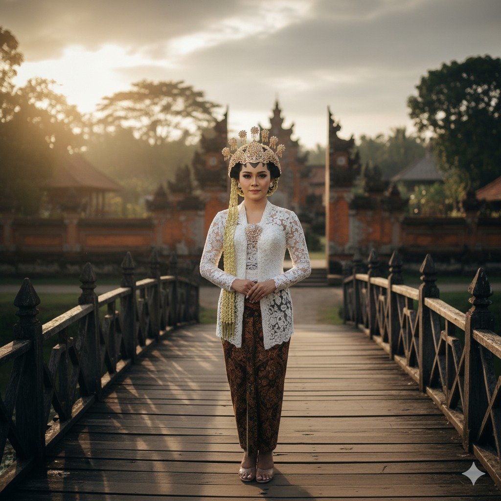 : prompt AI siger Sunda. foto/gemini AI Prompt AI siger Sunda