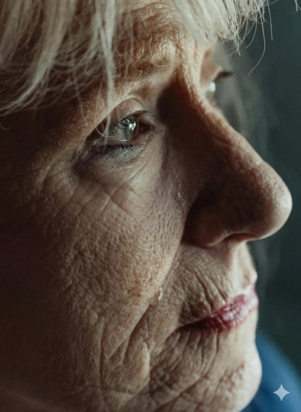 Gemini AI untuk perbaiki foto lebih baik