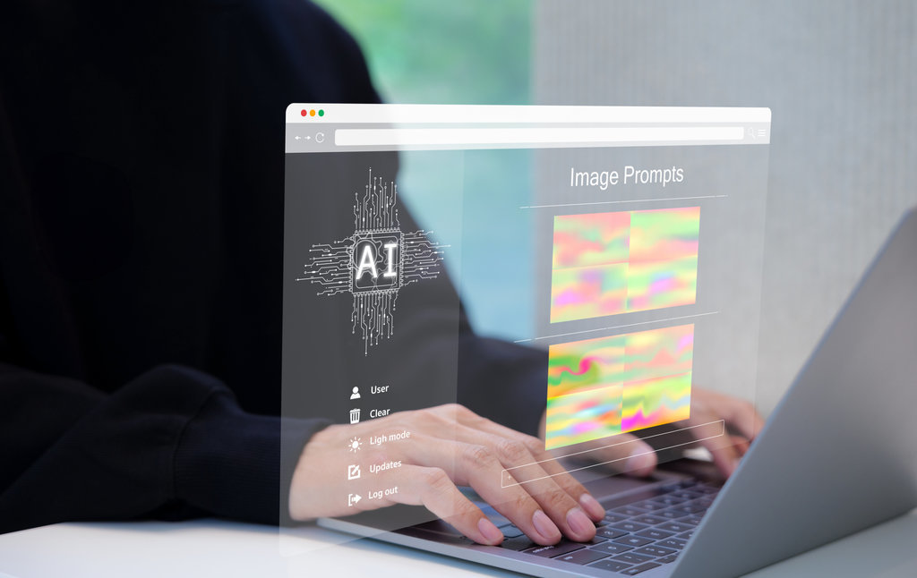 6 Contoh Prompt Gemini AI untuk Edit Foto Jadi Video & Tips