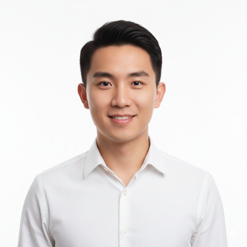 Prompt Foto AI Profesional